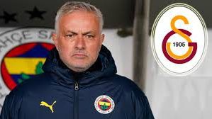 Jose Mourinho, Galatasaray’a Dava Açıyor! 1 image_editor_output_image1418801717-1740492151800