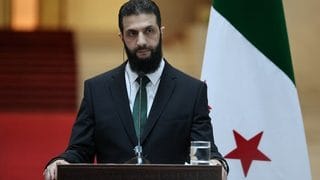 Ahmed Şara’nın Türkiye Ziyareti: Suriye-Türkiye İlişkilerinde Yeni Dönem 1 image_editor_output_image1633277060-1738579275832