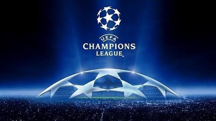 UEFA Şampiyonlar Ligi'nde Play-Off Heyecanı Başlıyor! İşte Maç Programı 1 image_editor_output_image1899000700-1739194264395