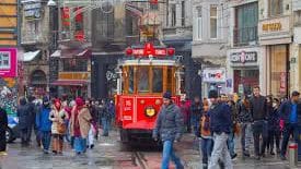 İstanbul’da En Çok Hangi Şehirden İnsan Yaşıyor? 1 image_editor_output_image1931197727-1738963717208