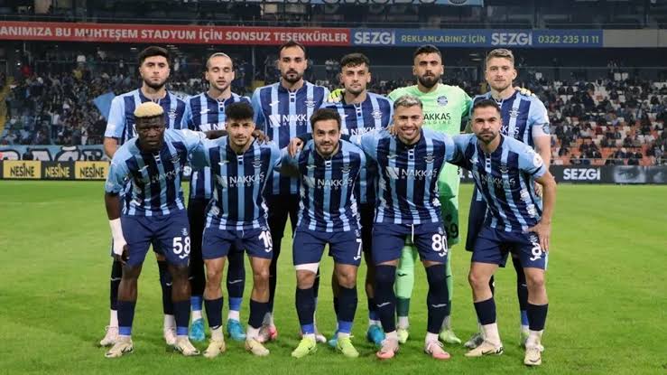 FIFA'dan Adana Demirspor'a 6 Puan Silme Cezası! 1 image_editor_output_image792044758-1740496889405