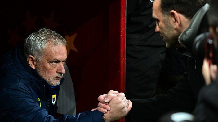 PFDK'dan Jose Mourinho ve Okan Buruk'a Ceza! 1 image_editor_output_image901062301-1740682667371