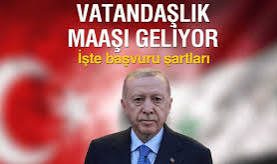 Dar gelirli ailelere maaş desteği geliyor! Vatandaşlık Maaşı nedir? 1 image_editor_output_image903385290-1740509635591