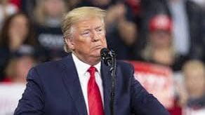 Emlakçı Trump: "Gazze Konusunda Acelemiz Yok", "Orayı bir emlak işi olarak değerlendiriyoruz" 1 image_editor_output_image954623835-1738962281368