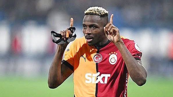 Rizespor - Galatasaray Maç Sonucu: Sarı-Kırmızılılar 2-1 Kazandı! 1 image_editor_output_image97093668-1739820035742