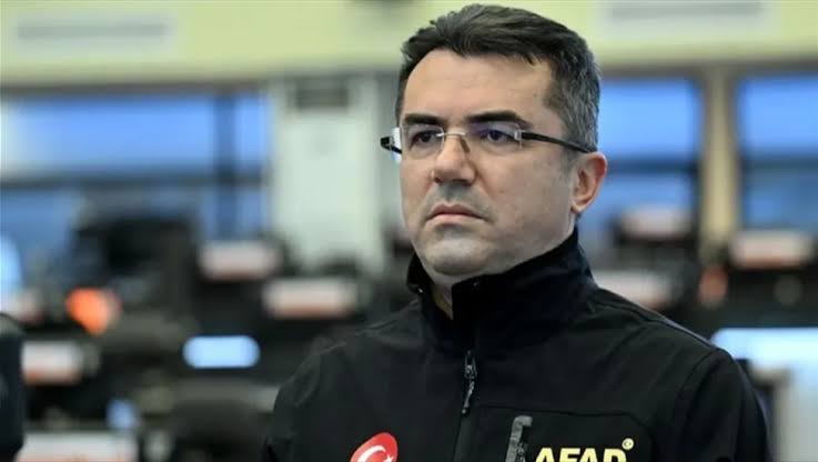 Atama Kararları Resmi Gazete’de Yayımlandı: AFAD Başkanı Değişti, Yeni Atamalar Gerçekleşti 1 images (25)