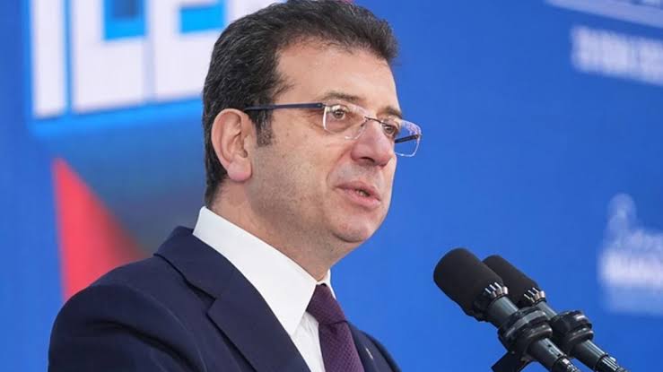 Ekrem İmamoğlu’na 7 Yıl 4 Aya Kadar Hapis İstemi! İşte Davanın Detayları 1 images (32)