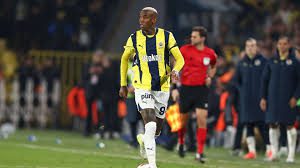 Fenerbahçe - Anderlecht Maçı Ne Zaman, Saat Kaçta ve Hangi Kanalda? (2025 UEFA Avrupa Ligi) 1 images (60)