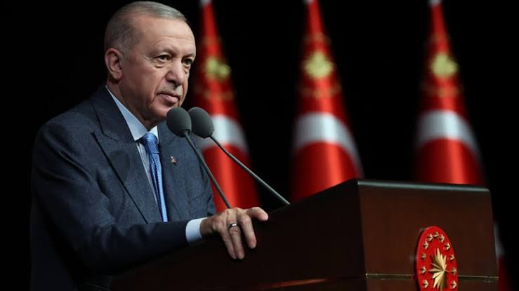 Ramazan Bayramı Tatili 2025: Tatil Süresi 9 Güne Uzatıldı! 1 image_editor_output_image-1017800415-1743022845833