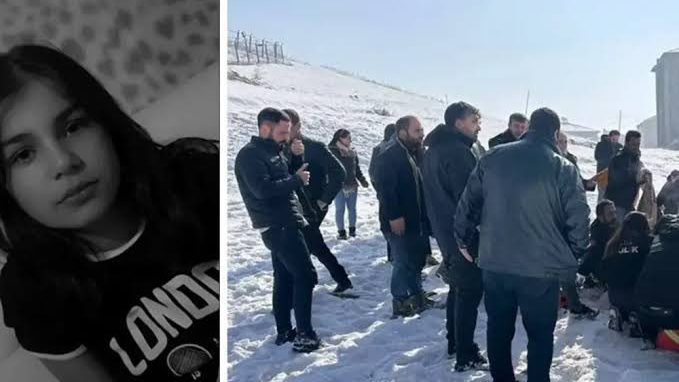 Köpek Saldırısı ile hayatını kaybeden Eslem Teker, için soruşturma 1 image_editor_output_image-1107178796-1741985920490