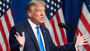 ABD Başkanı Trump’tan Kanada’ya Gümrük Vergisi Tehdidi 1 image_editor_output_image-1279244783-1741379234163