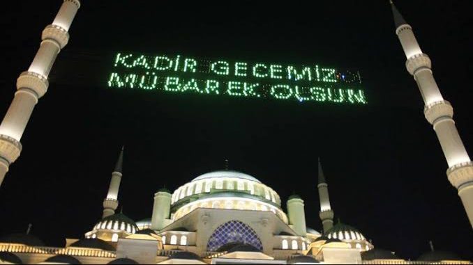 Kadir Gecesi 2025: Bin Aydan Hayırlı Gece Ne Zaman Kutlanacak? 1 image_editor_output_image-1472454664-1742953697223