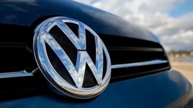 Volkswagen 177 Bin Otomobili Yangın Riski Nedeniyle Geri Çağırıyor 1 image_editor_output_image-1635154521-1741457754536