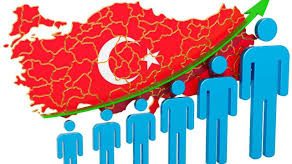 Türkiye’nin Nüfusu Yaşlanıyor: İşte Sebepleri ve Gelecekte Bizi Bekleyenler 1 image_editor_output_image-1715003887-1742289842336