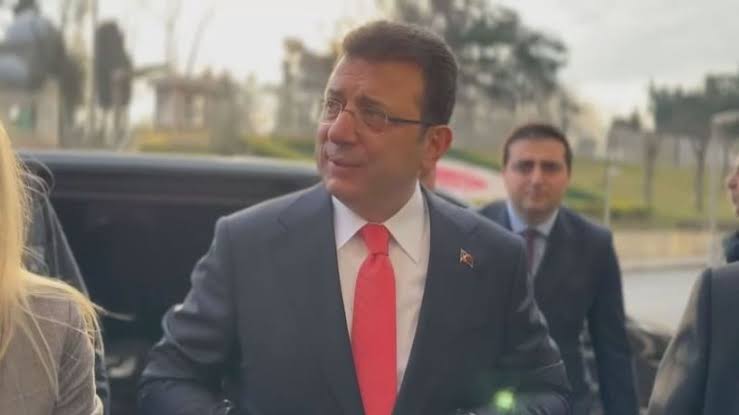 Ekrem İmamoğlu Tutuklandı: İşte Detaylar 1 image_editor_output_image-1722973260-1742738575516