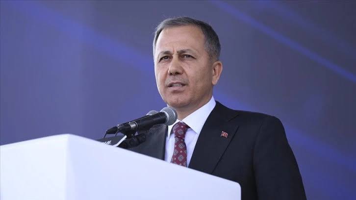 Bakan Yerlikaya: “Sokakları Karıştırmanın Vebalini Kimse Ödeyemez!” 1 image_editor_output_image-17622212-1742505477104