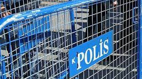 Gösteri ve Toplantılar 5 Gün Boyunca Yasaklandı 1 image_editor_output_image-1912921818-1742550299649
