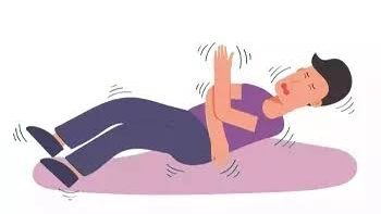 Epilepsi Nöbetlerinde Panik Yapmayın! Doğru Müdahale Hayat Kurtarır 1 image_editor_output_image-2076448878-1743025882069