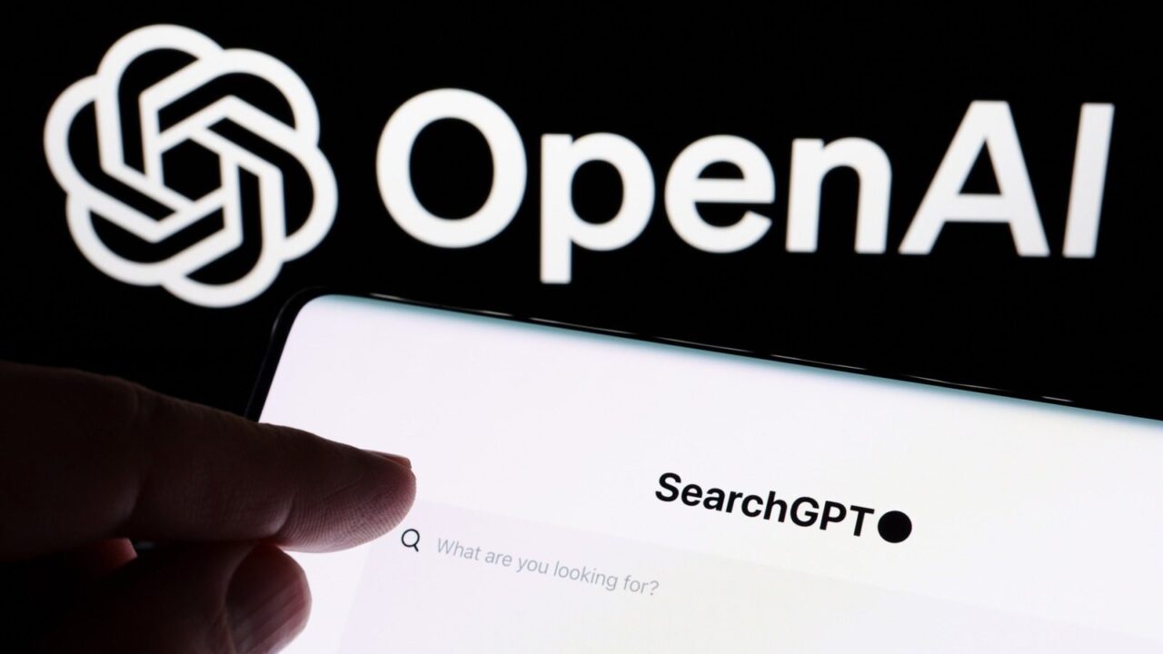 OpenAI, CoreWeave’e 11,9 Milyar Dolarlık Yatırım Yaptı 1 image_editor_output_image-407001842-1741749649991