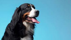 Rüyada Köpek görmek ne anlama geliyor? 1 image_editor_output_image-651164755-1740841751850