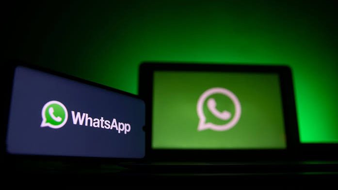 WhatsApp’a Yepyeni Fotoğraf Paylaşım Özelliği Geliyor! 1 image_editor_output_image-834974911-1742442366887