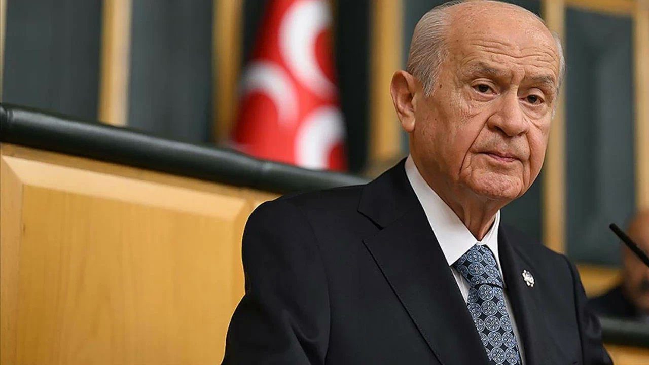 Devlet Bahçeli’den Çarpıcı Açıklama: “Terörsüz Türkiye Artık Hayal Değil!” 1 image_editor_output_image-934963911-1740884498199