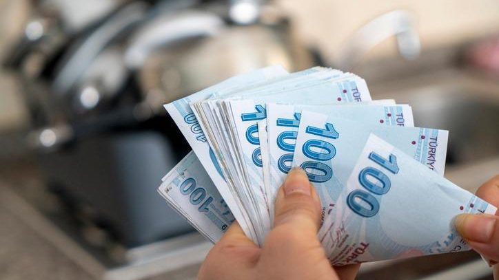 Kademeli Emeklilik İçin Yeni Düzenleme Meclis'e Sunuldu! İşte Son Gelişmeler 1 image_editor_output_image-955789310-1742260730199