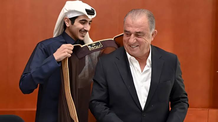 Fatih Terim Ayın Teknik Direktörü Seçildi 1 image_editor_output_image1011497019-1742250137894