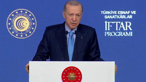 Esnafa Büyük Müjde: Kredi Limitleri Artırıldı 1 image_editor_output_image1153078478-1741370685964
