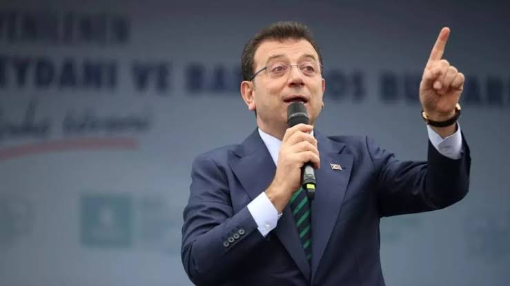 Ekrem İmamoğlu gözaltına alındı! İşte detaylar... 1 image_editor_output_image1277469505-1742377137110