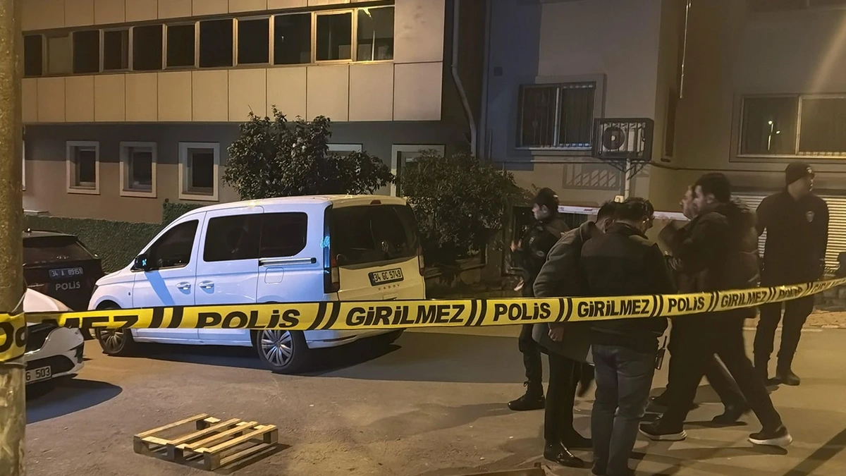 İstanbul’da Irak Başkonsolosluğu’na Silahlı Saldırı 1 image_editor_output_image1316507138-1742613124659
