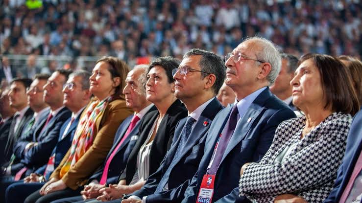 CHP Olağanüstü Kongre Kararı Aldı: Nedenleri ve Detaylar 1 image_editor_output_image1366566948-1742576925126