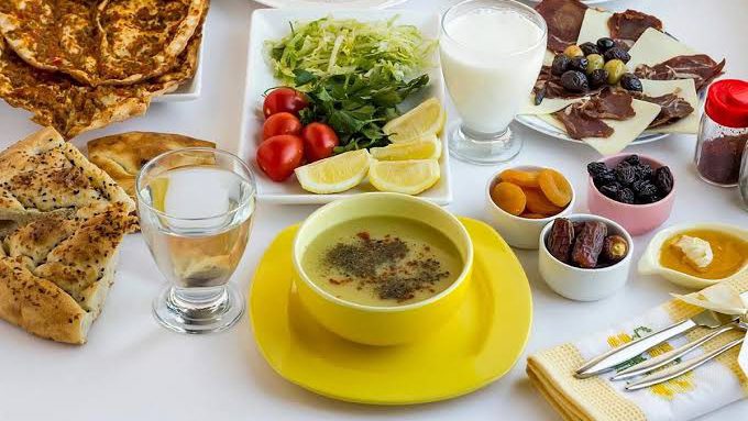 Ramazan ayında sağlıklı beslenmenin önemi! 1 image_editor_output_image1944960728-1741182321876