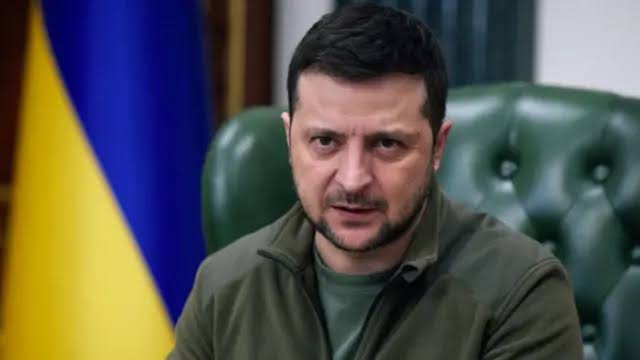 Zelenskiy, Suudi Arabistan’da ABD Heyetiyle Görüşecek 1 image_editor_output_image292599924-1741456905889