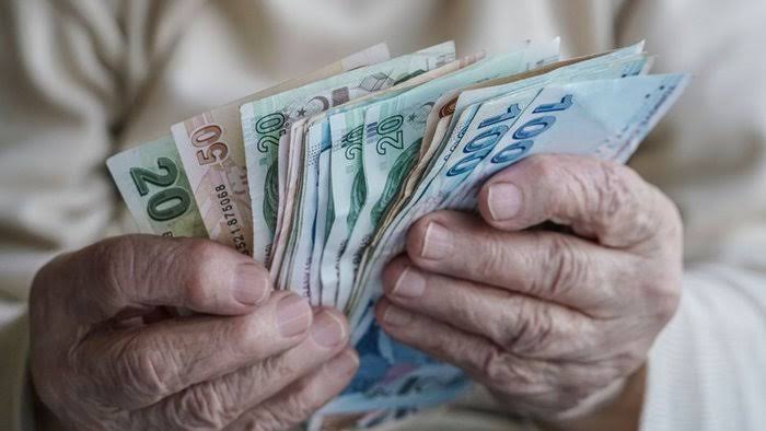 2025 Emekli İkramiyesi belli oldu. Peki ne zaman ödenecek? 1 image_editor_output_image312504475-1741663582590