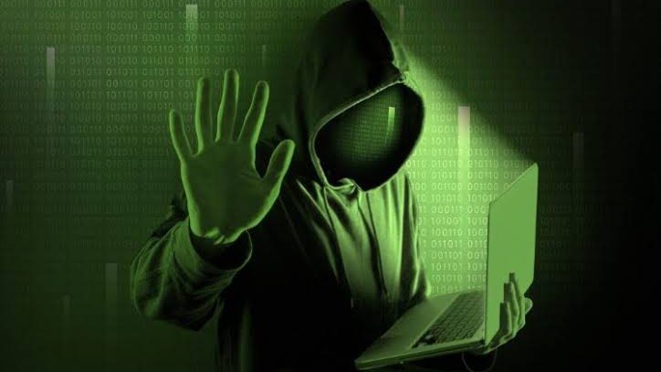 Filistin Yanlısı Hacker Grubu Dark Storm Team, X’e Siber Saldırı Düzenledi 1 image_editor_output_image37810769-1741648611786
