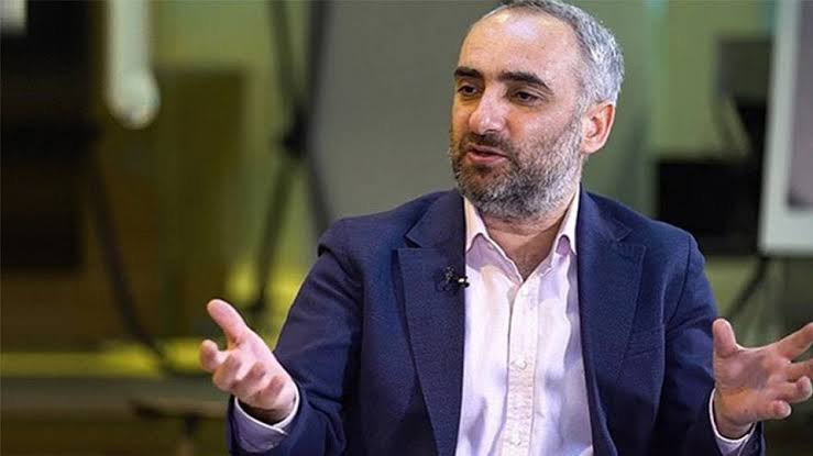 İsmail Saymaz’a Ev Hapsi: Gezi Soruşturması Kapsamında Yeni Gelişme 1 image_editor_output_image425035116-1742578314995