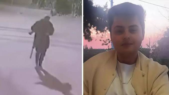 Hatay’da Şüpheli Cinayet: 23 Yaşındaki Genç Dağlık Alanda Ölü Bulundu 1 image_editor_output_image593941526-1742441098321