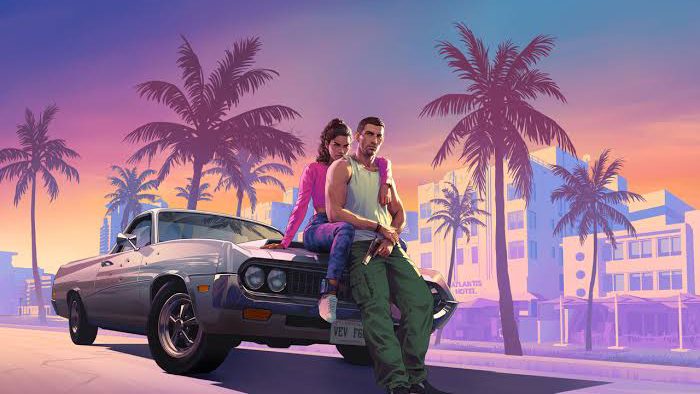 GTA 6 Çıkış Tarihi Netleşti: Vice City’ye Geri Dönüş! 1 image_editor_output_image611273031-1741658901314