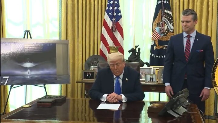 ABD Başkanı Donald Trump, F-47 İhalesinin Boeing’e Verildiğini Açıkladı 1 image_editor_output_image635918738-1742580529618