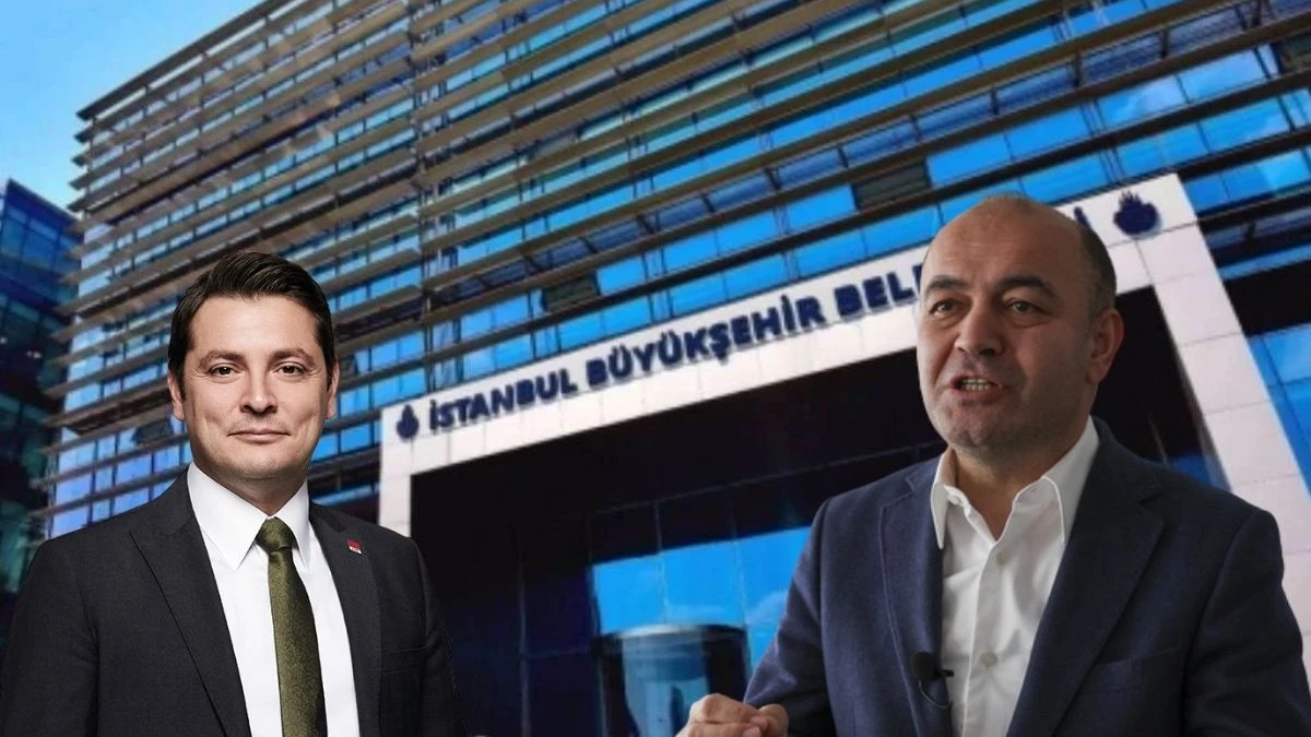 İBB soruşturmasına 2 Milletvekili dahil edildi 1 image_editor_output_image639191810-1743023540370