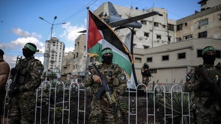 Hamas, Mısır ve Katar’ın Ateşkes Teklifini Kabul Etti 1 image_editor_output_image717788911-1743282441363