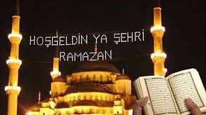 Ramazan Ayının Önemi ve Tarihçesi 1 image_editor_output_image975767814-1740869867954
