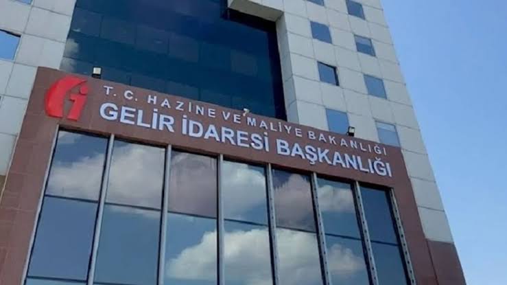 Vergi idaresi uyardı: son gün 30 Nisan 1 images (91)