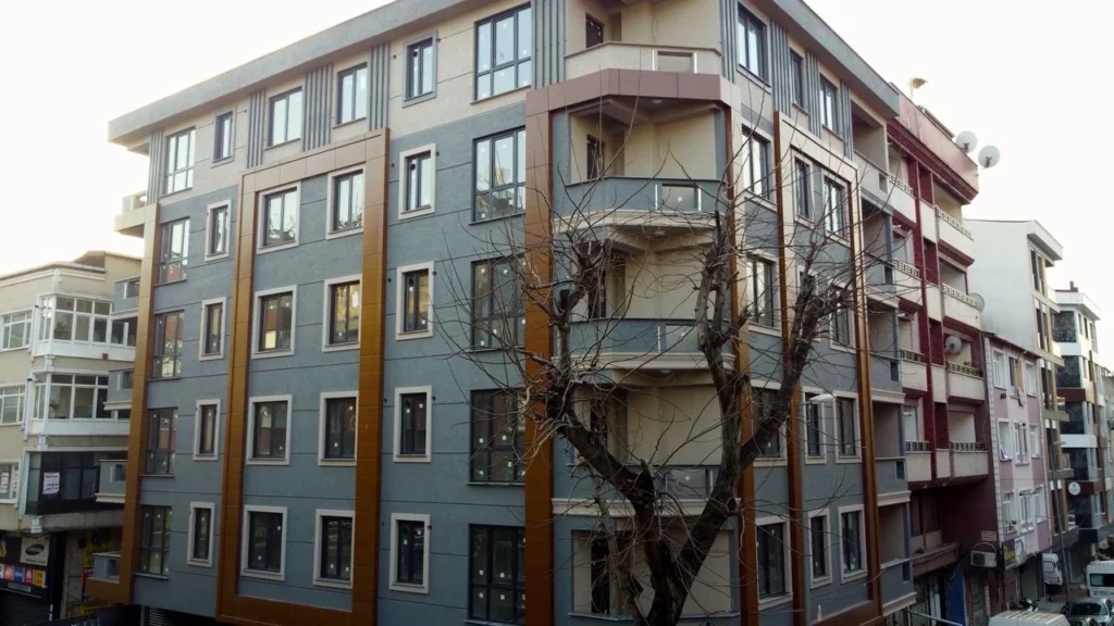 “Yarısı Bizden” kampanyasında destek tutarları artırıldı 1 4268542