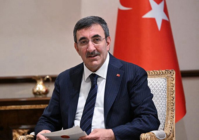 Yeni Anayasa komisyonunda kimler var? Liste belli oldu 1 461356