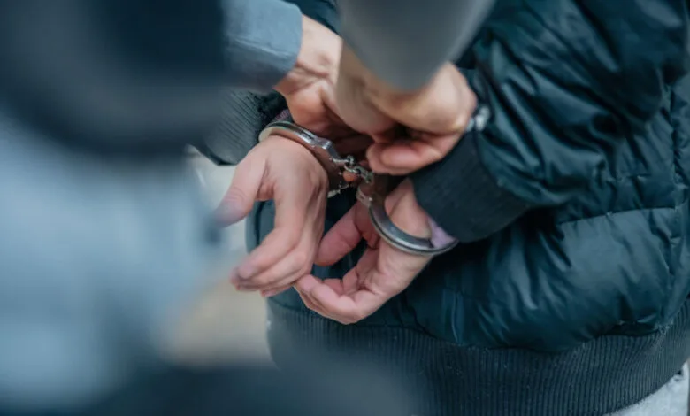 Denetimli Serbestlik Nedir? Kimler Bu Haktan Yararlanabilir? 1 6569