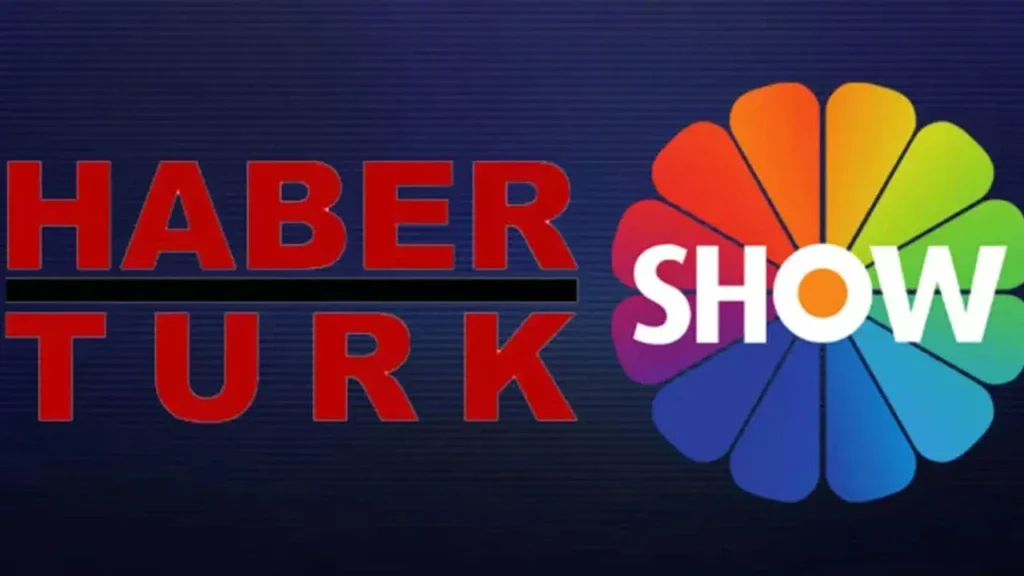 Show TV ve Habertürk hakkında çıkan satış iddialarına net yalanlama 1 6615262