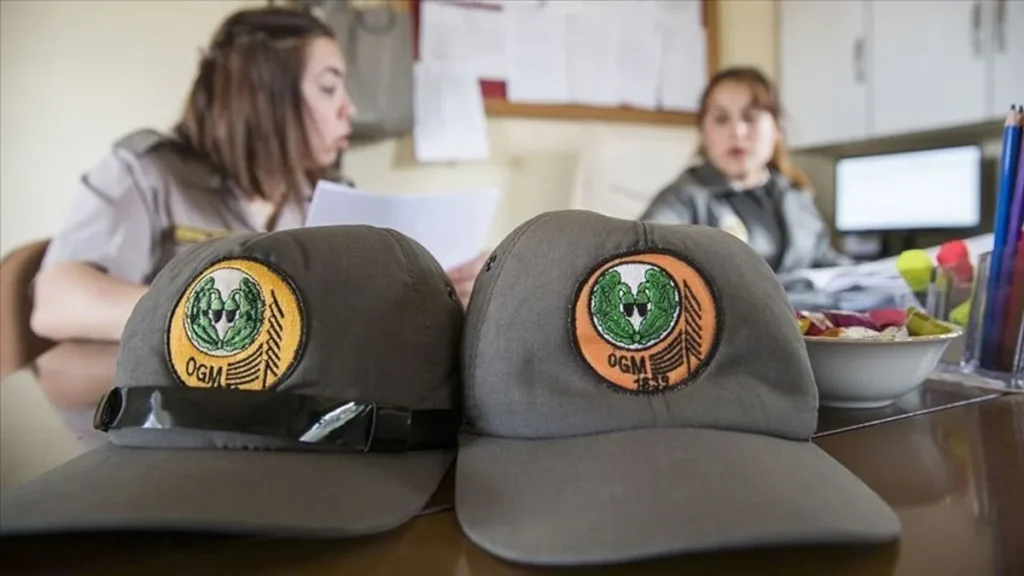 OGM 3.477 sözleşmeli personel alımı sonuçlarını duyurdu 1 7946164