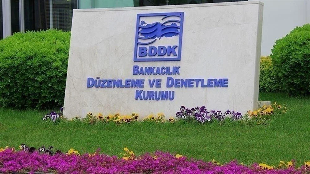 BDDK 160 memur alımı başvuruları başlıyor: KPSS şartı, kadrolar ve sınav detayları 1 8956598
